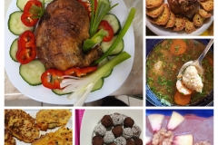 1375014_601949356533514_1241273582_n-COLLAGE