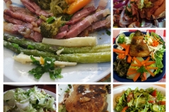 20160206_091210-COLLAGE