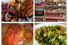 WP_20131109_023-COLLAGE