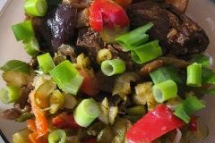 facebook_1731571409923_7262736890928367468